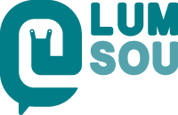 Le Lumsou Logo